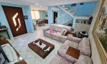 Imagem 4: Casa a venda Caxambu Jundiai SP