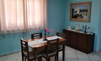 Imagem 7: Casa a venda Caxambu Jundiai SP