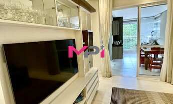 Imagem 5: APARTAMENTO A VENDA NO CONDOMINIO NATURALE - JARDIM ANA MARIA - JUNDIAÍ/SP - 92 METROS