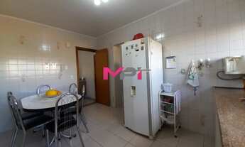Imagem 5: APARTAMENTO DONA YOLANDA, VILA ISABEL EBER - JUNDIAÍ