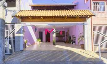 Imagem 2: CASA SOBRADO ALMERINDA CHAVES