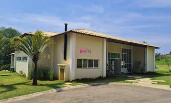 Imagem 4: Terreno a venda condominio Terra Caxambu Jundiai SP