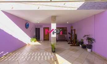 Imagem 3: CASA SOBRADO ALMERINDA CHAVES