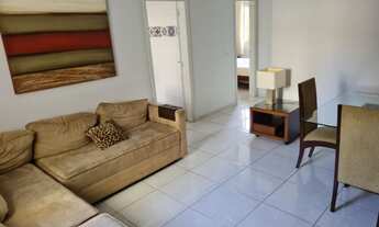 Imagem: APARTAMENTO A VENDA NO CONDOMÍNIO MORADA