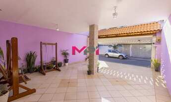 Imagem 5: CASA SOBRADO ALMERINDA CHAVES