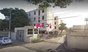 Imagem: APARTAMENTO A VENDA NO CONDOMÍNIO RESIDENCIAL