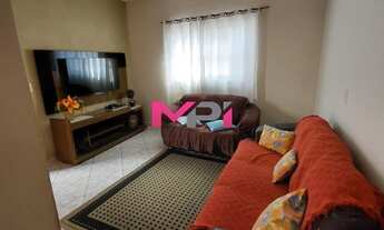 Imagem: CASA TERREA A VENDA NO BAIRRO RESIDENCIAL