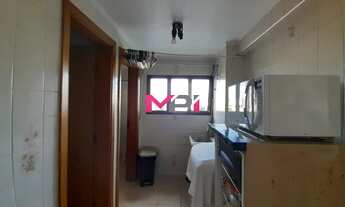 Imagem 7: APARTAMENTO DONA YOLANDA, VILA ISABEL EBER - JUNDIAÍ