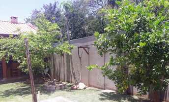 Imagem 2: CASA A VENDA JARIM SANTA ROSA / MEDEIROS JUNDIA SP