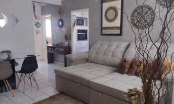 Imagem: APARTAMENTO A VENDA NO CONDOMÍNIO MORADA