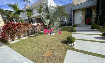 Imagem: CASA A VENDA NO CONDOMÍNIO RESERVA DE SÃO