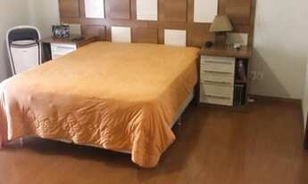 Imagem 5: CASA A VENDA NO CONDOMÍNIO PORTAL DA COLINA