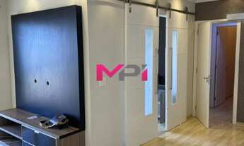 Imagem: APARTAMENTO A VENDA NO CONDOMÍNIO VILLA