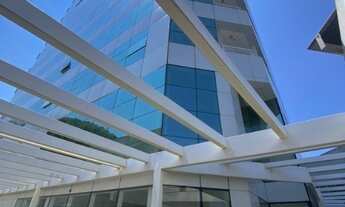 Imagem: SALA COMERCIAL NO CONDOMÍNIO GOLDEN OFFICE