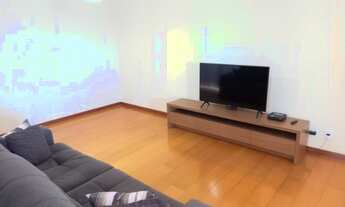 Imagem 3: APARTAMENTO A VENDA NO EDIFÍCIO DONA ANTONIA - CENTRO - JUNDIAÍ/SP