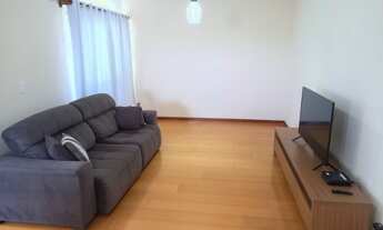 Imagem 4: APARTAMENTO A VENDA NO EDIFÍCIO DONA ANTONIA - CENTRO - JUNDIAÍ/SP