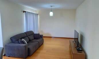 Imagem 5: APARTAMENTO A VENDA NO EDIFÍCIO DONA ANTONIA - CENTRO - JUNDIAÍ/SP