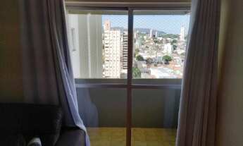 Imagem 6: APARTAMENTO A VENDA NO EDIFÍCIO DONA ANTONIA - CENTRO - JUNDIAÍ/SP