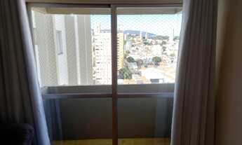 Imagem 7: APARTAMENTO A VENDA NO EDIFÍCIO DONA ANTONIA - CENTRO - JUNDIAÍ/SP