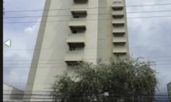 Imagem: APARTAMENTO A VENDA NO EDIFÍCIO DONA ANTONIA