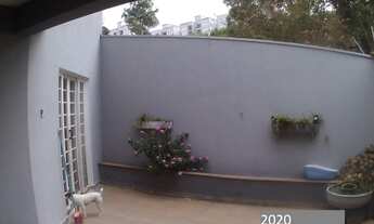 Imagem 5: CASA A VENDA NO BAIRRO JARDIM CAÇULA - JUNDIAÍ/SP