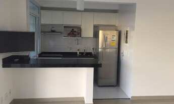 Imagem: APARTAMENTO ESTILO LOFT IN DESIGN - VILA