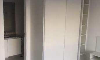 Imagem 4: APARTAMENTO ESTILO LOFT IN DESIGN - VILA ARENS - JUNDIAI SP