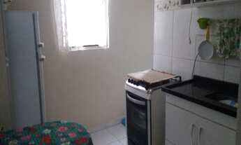 Imagem 5: APARTAMENTO A VENDA NO CONDOMÍNIO RESIDENCIAL BANDEIRANTES - JUNDIAÍ/SP