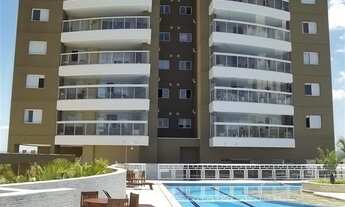 Imagem: APARTAMENTO A VENDA NO CONDOMÍNIO GOLDEN