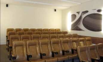 Imagem 3: APARTAMENTO A VENDA NO CONDOMÍNIO GOLDEN GARDEN - JARDIM BONFIGLIOLI - JUNDIAÍ/SP