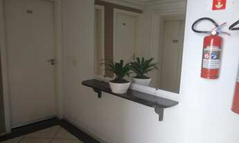 Imagem 2: RESIDENCIAL JANAÍNA - JARDIM BONFIGLIOLI - JUNDIAÍ/SP