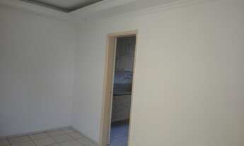 Imagem 3: RESIDENCIAL JANAÍNA - JARDIM BONFIGLIOLI - JUNDIAÍ/SP