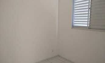 Imagem 4: RESIDENCIAL JANAÍNA - JARDIM BONFIGLIOLI - JUNDIAÍ/SP