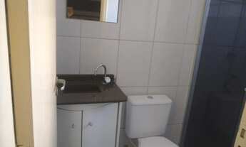 Imagem 5: RESIDENCIAL JANAÍNA - JARDIM BONFIGLIOLI - JUNDIAÍ/SP