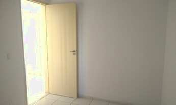 Imagem 6: RESIDENCIAL JANAÍNA - JARDIM BONFIGLIOLI - JUNDIAÍ/SP