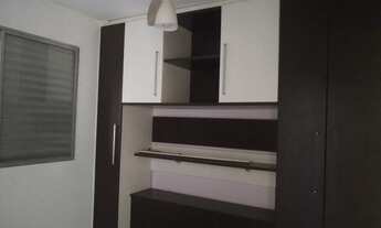 Imagem 7: RESIDENCIAL JANAÍNA - JARDIM BONFIGLIOLI - JUNDIAÍ/SP