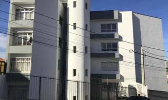 Imagem: APARTAMENTO PARA LOCAÇÃO NO CONDOMÍNIO