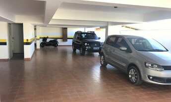 Imagem 2: APARTAMENTO PARA LOCAÇÃO NO CONDOMÍNIO EDIFICIO RESIDENCIAL ANEZIA - JUNDIAÍ/SP