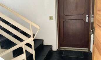 Imagem 3: APARTAMENTO PARA LOCAÇÃO NO CONDOMÍNIO EDIFICIO RESIDENCIAL ANEZIA - JUNDIAÍ/SP