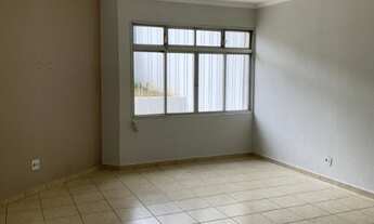 Imagem 4: APARTAMENTO PARA LOCAÇÃO NO CONDOMÍNIO EDIFICIO RESIDENCIAL ANEZIA - JUNDIAÍ/SP