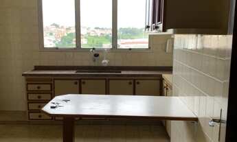 Imagem 6: APARTAMENTO PARA LOCAÇÃO NO CONDOMÍNIO EDIFICIO RESIDENCIAL ANEZIA - JUNDIAÍ/SP