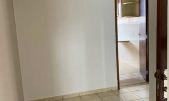 Imagem 7: APARTAMENTO PARA LOCAÇÃO NO CONDOMÍNIO EDIFICIO RESIDENCIAL ANEZIA - JUNDIAÍ/SP