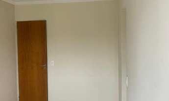 Imagem 2: APARTAMENTO NO CONDOMÍNIO MORADA DOS IMIGRANTES - COLONIA - JUNDIAÍ