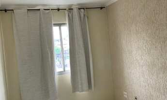 Imagem 3: APARTAMENTO NO CONDOMÍNIO MORADA DOS IMIGRANTES - COLONIA - JUNDIAÍ