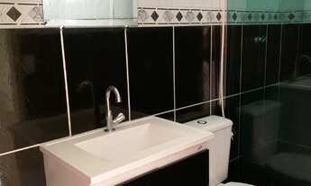 Imagem 4: APARTAMENTO NO CONDOMÍNIO MORADA DOS IMIGRANTES - COLONIA - JUNDIAÍ