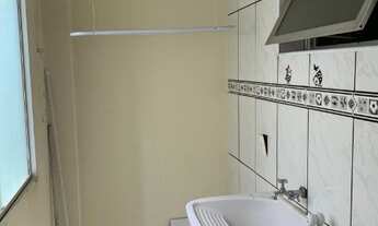 Imagem 5: APARTAMENTO NO CONDOMÍNIO MORADA DOS IMIGRANTES - COLONIA - JUNDIAÍ