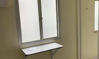 Imagem 6: APARTAMENTO NO CONDOMÍNIO MORADA DOS IMIGRANTES - COLONIA - JUNDIAÍ