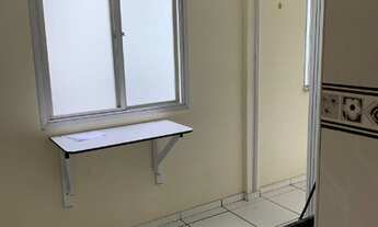 Imagem 7: APARTAMENTO NO CONDOMÍNIO MORADA DOS IMIGRANTES - COLONIA - JUNDIAÍ