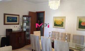 Imagem 2: APARTAMENTO A VENDA NO CONDOMÍNIO VILLE FLORENCE - JUNDIAÍ. 98 METROS