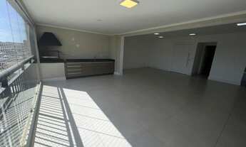 Imagem: APARTAMENTO A VENDA NO CONDOMÍNIO ARTE